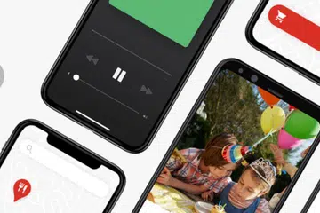 Google One VPN is shutting down in the coming months.