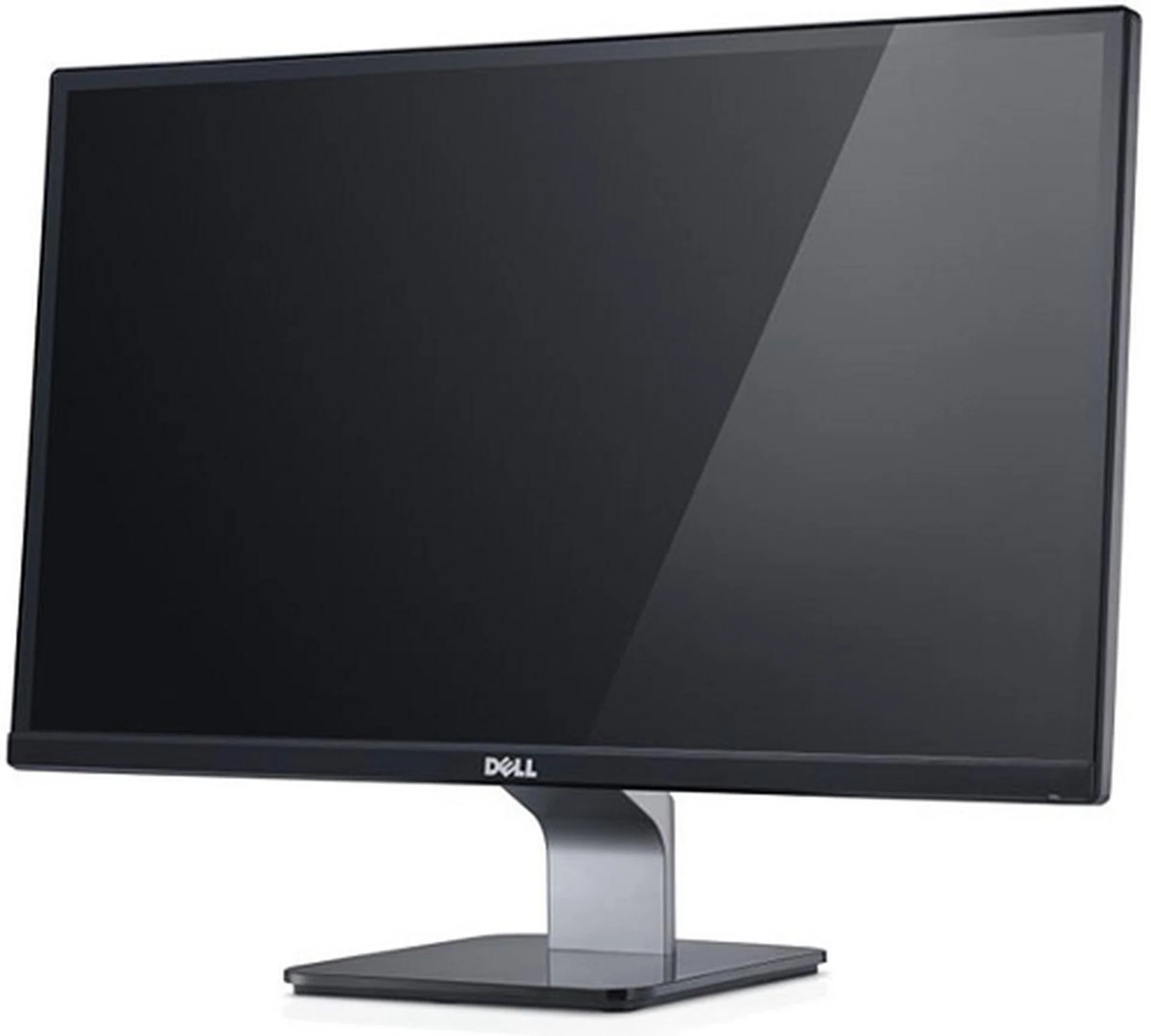 Once upon a time IPS panels were expensive. Now, you can get a 23-inch IPS monitor for less than S$300.