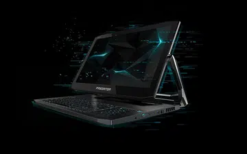 Image Source: Acer