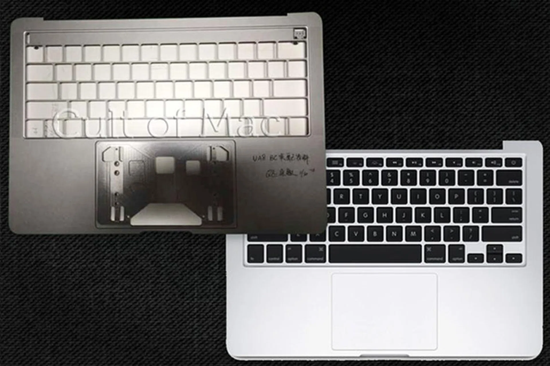 (Image source: Cult of Mac)