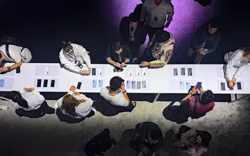 Interview with Samsung on Southeast Asia users and Galaxy AI