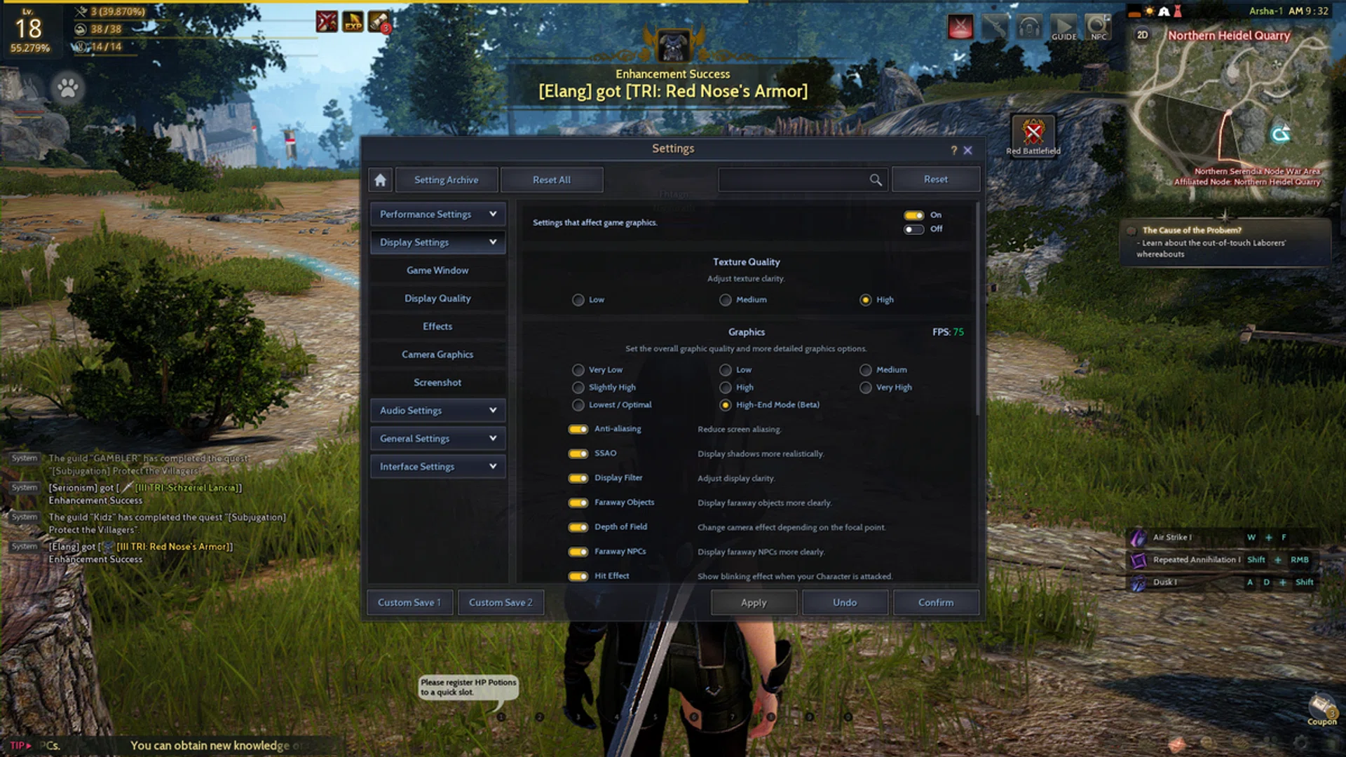 Click to view details.