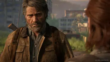 Image: Sony Interactive Entertainment