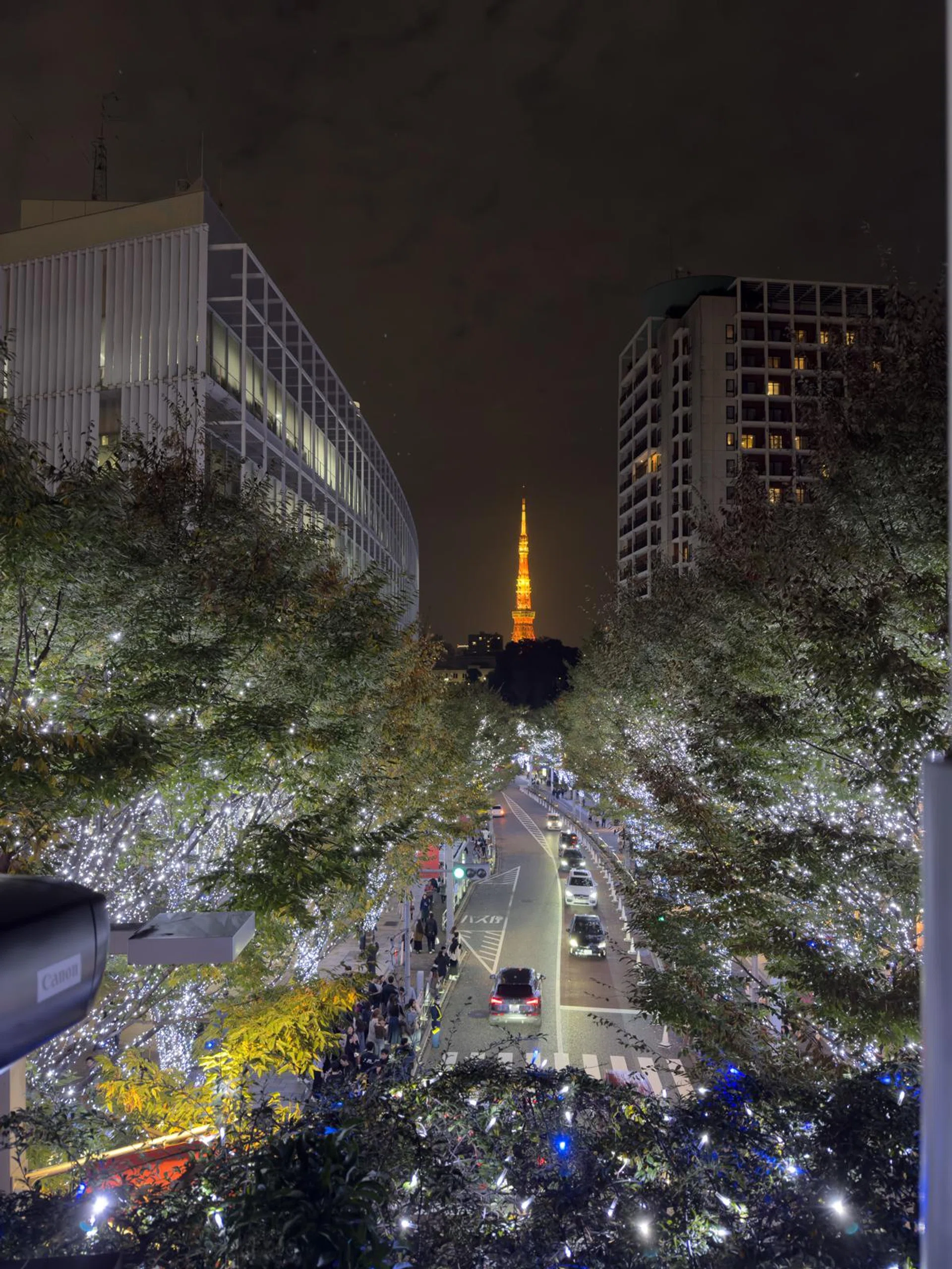 Apple iPhone 16 Pro. Photo: HWZ.