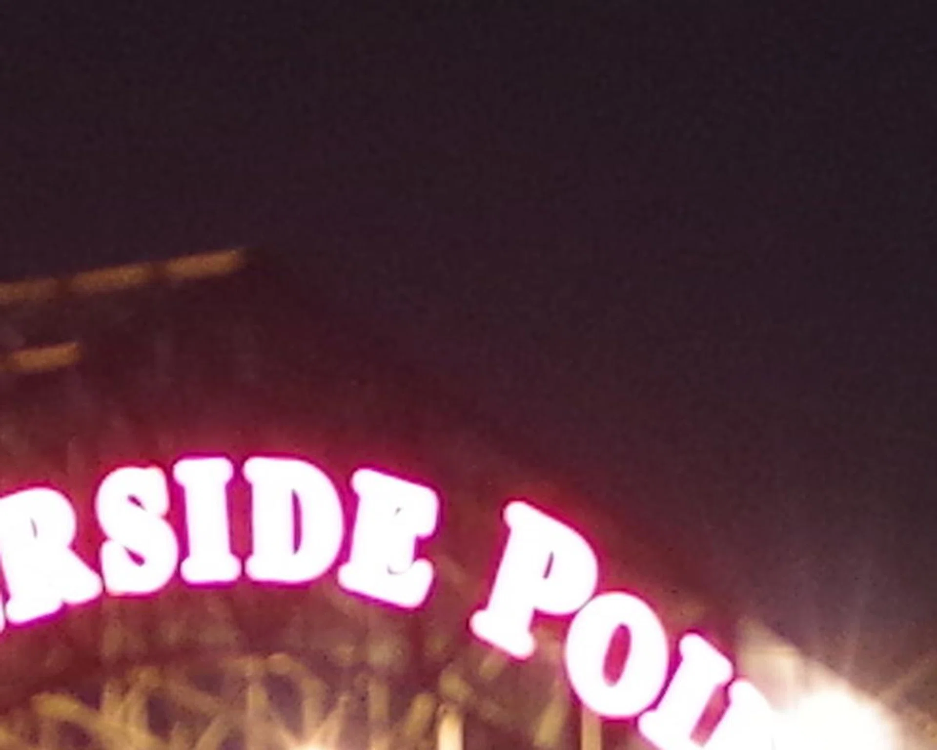 ISO1600, 100% crop