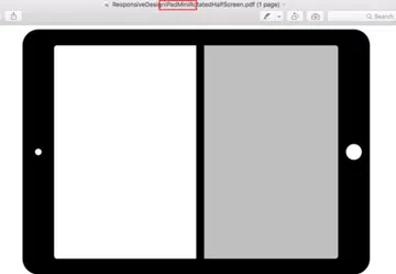 Image source: 9to5Mac