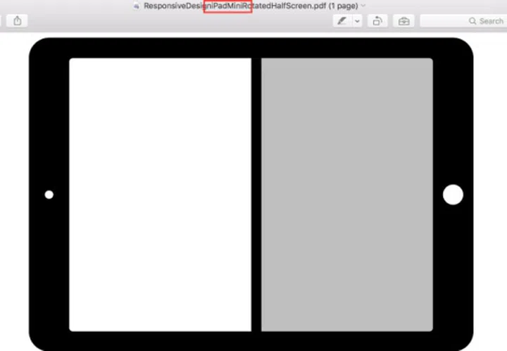 Image source: 9to5Mac