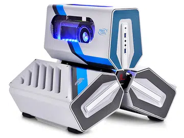 Image Source: Deepcool