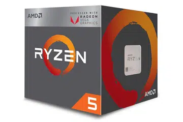 Image Source: AMD