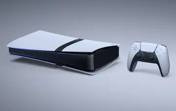 Sony’s PlayStation on PC gambit has not turned out as well as it might’ve hoped. 