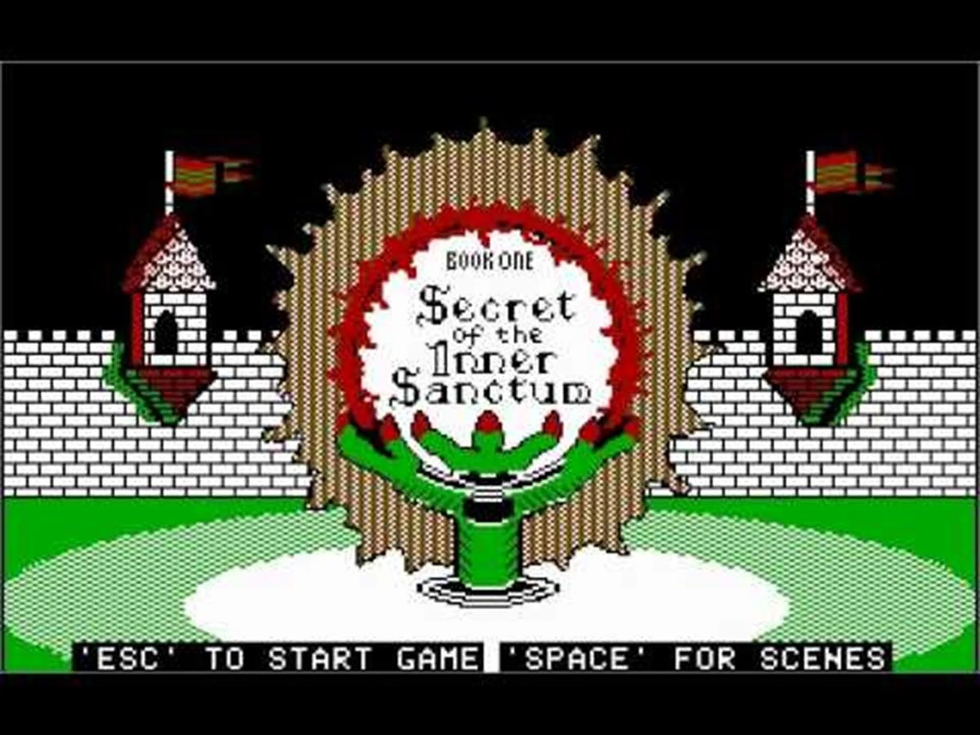 Image: New World Computing