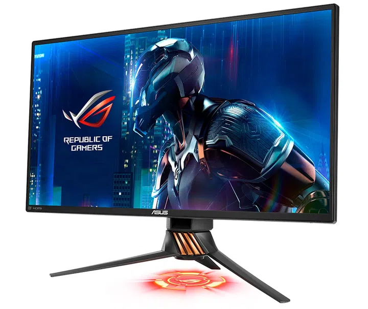 Image Source: ASUS