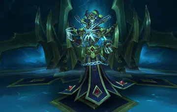 Image: Blizzard Entertainment