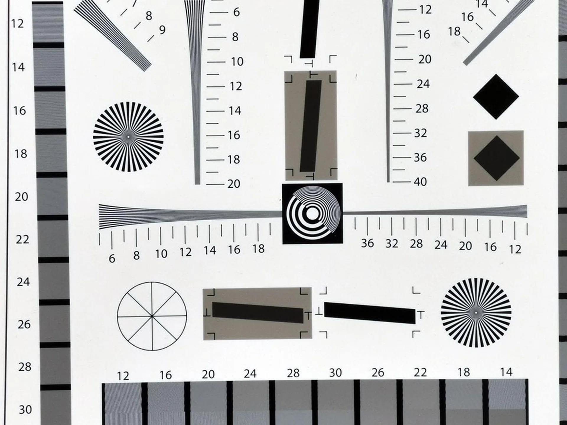 5x hybrid zoom. Click for full-size image.