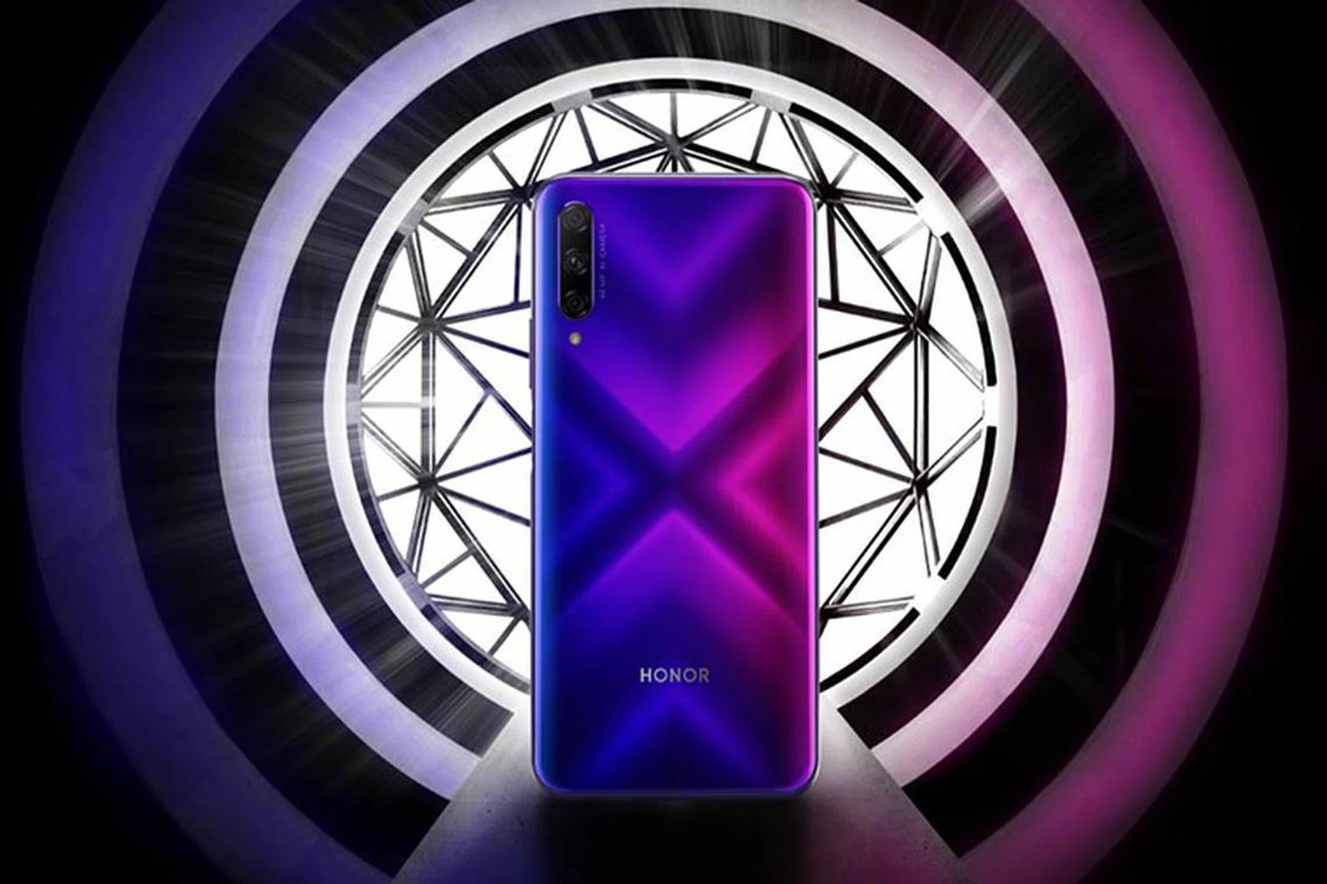 (Image: HuaweiCentral.)