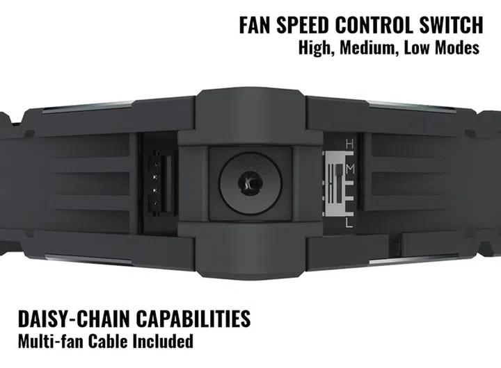 Image Source: Cooler Master