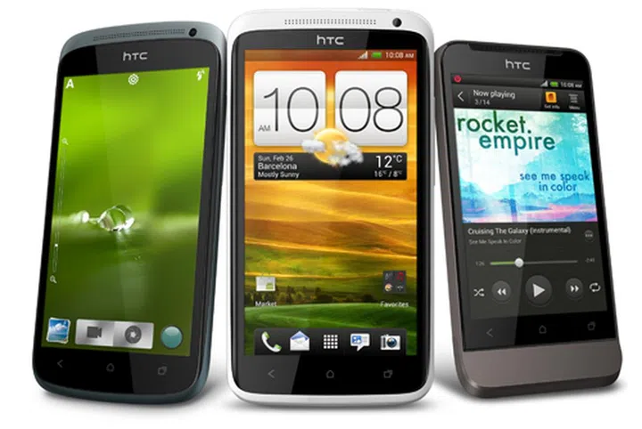 (Image source: HTC)