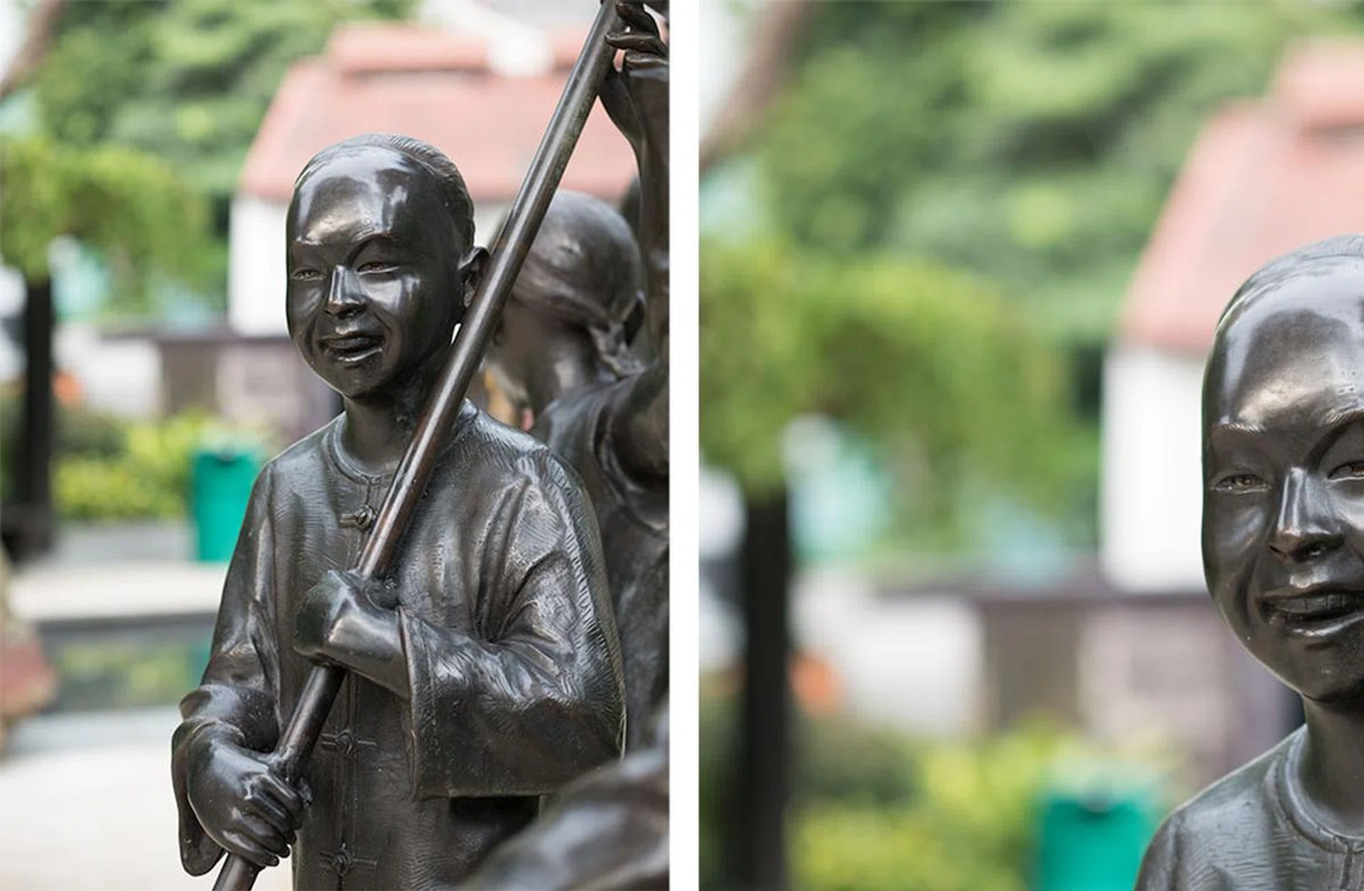 45mm at f/1.8, 1/250 sec, ISO 200.