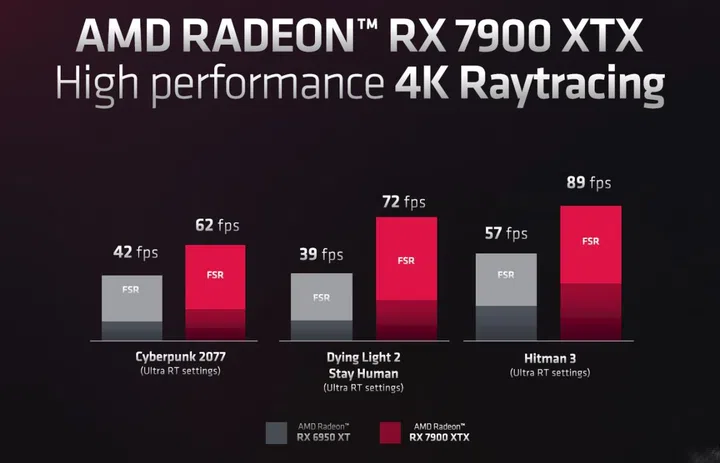 (Click to view larger image)