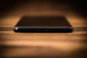 The new iPhone 7 and iPhone 7 Plus have no 3.5mm headphone jacks.
