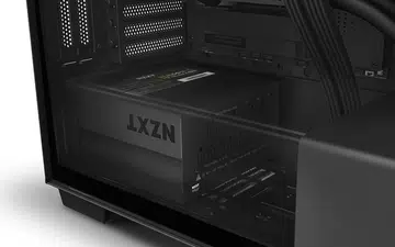 Image Source: NZXT