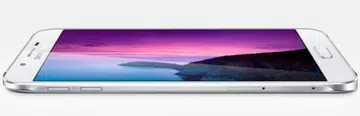 Image source: Samsung (China)