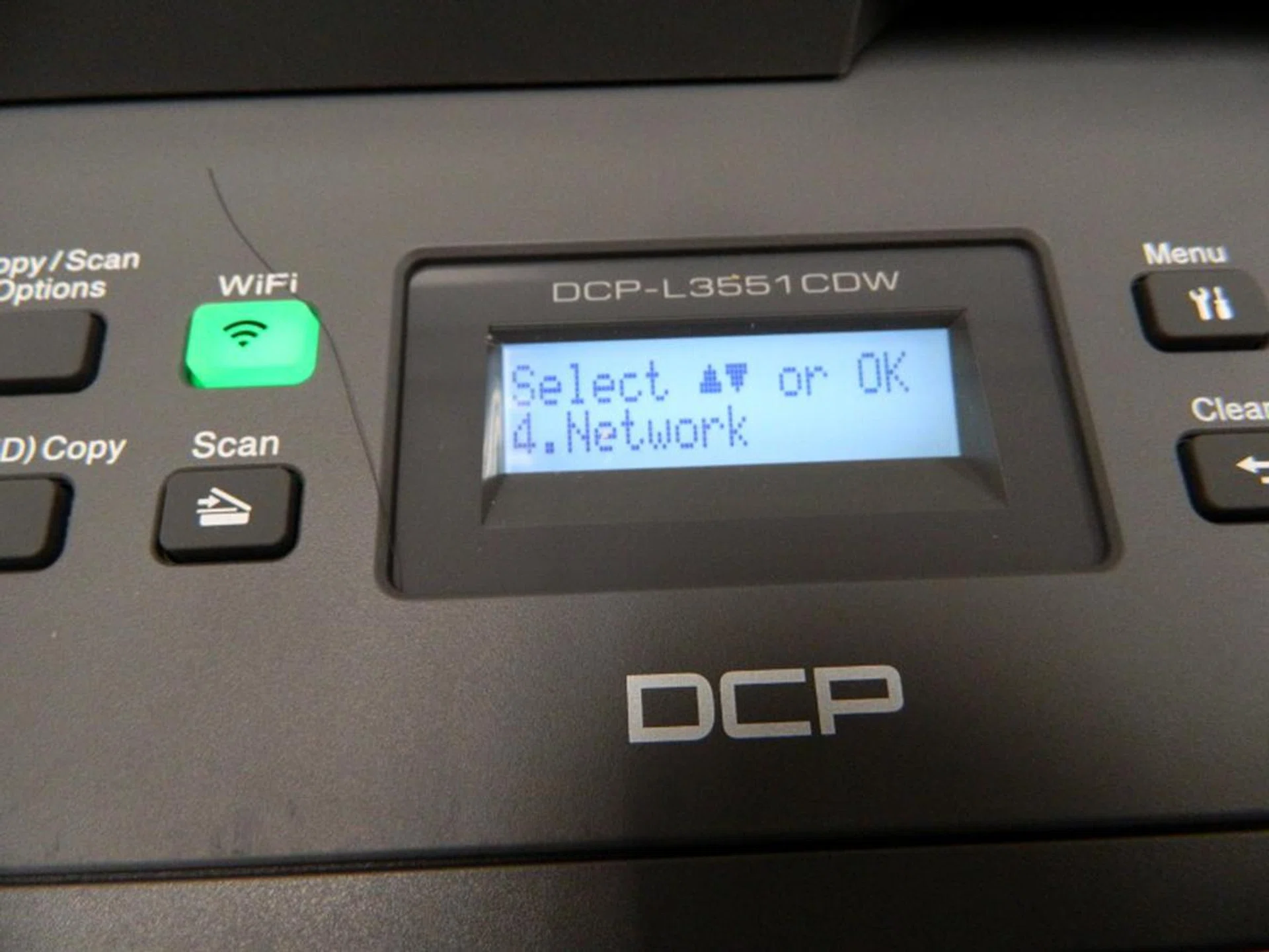 Best printers of 2020: For the home, office and everything in between ...