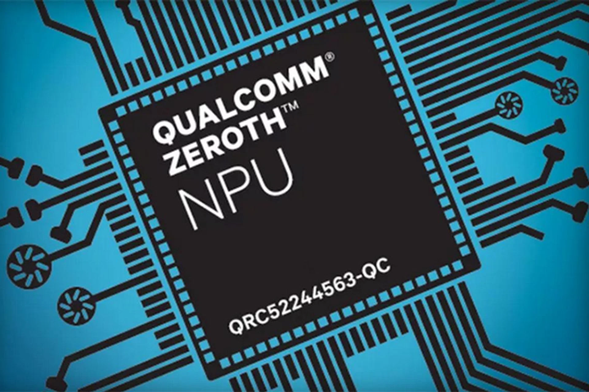 Image Source: Qualcomm