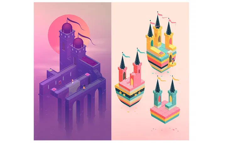 (Image: Google Play Store.)