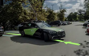 (Image source: NVIDIA)