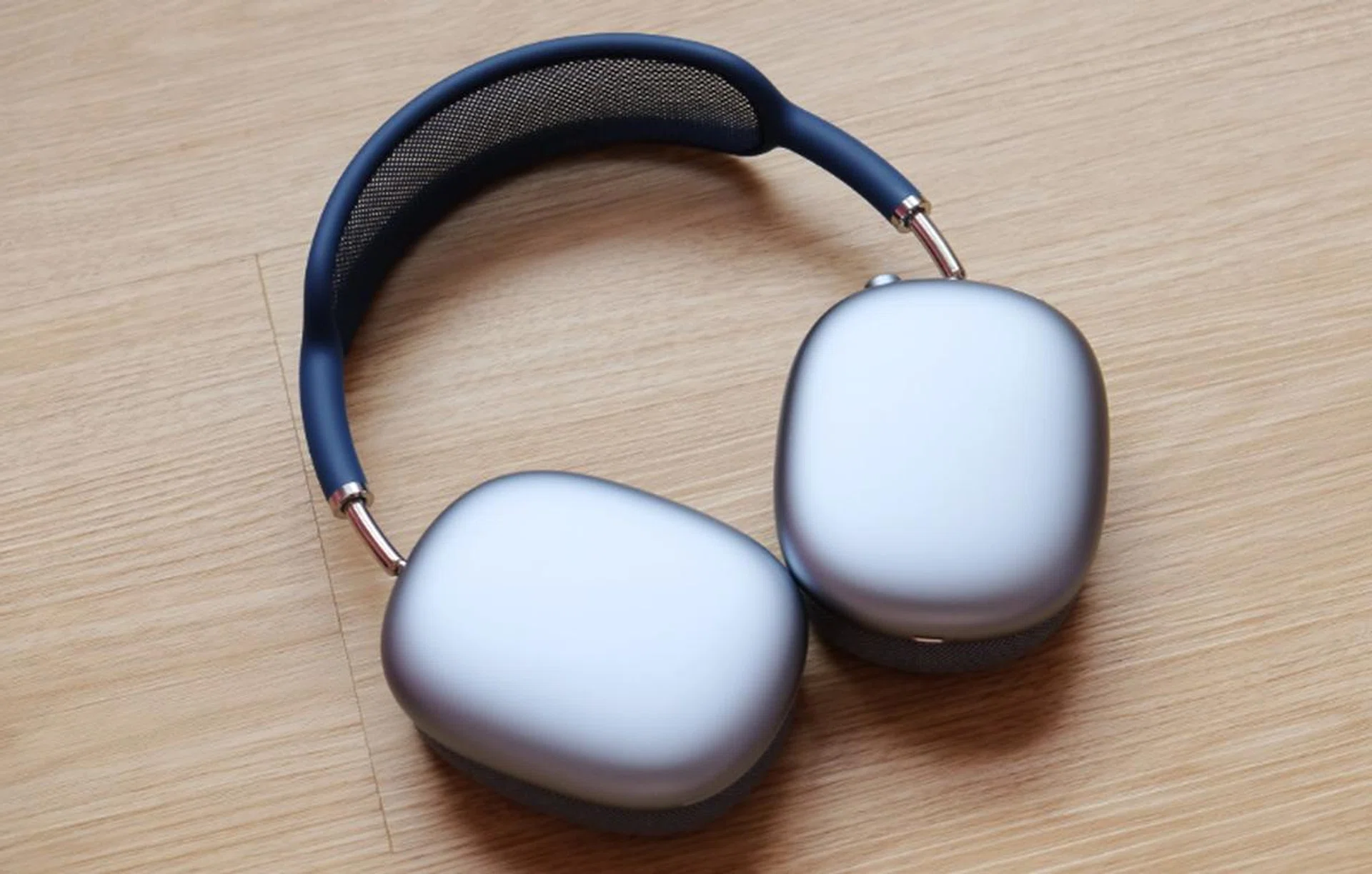 Apple could have nailed it if it had done a couple of things differently.