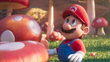 Image: Illumination Entertainment