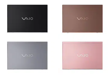 Image source: Vaio