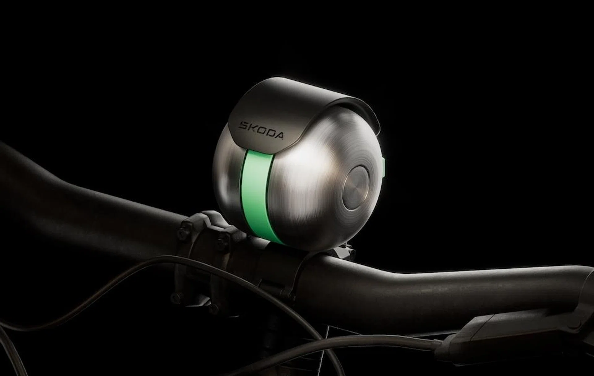 その他 Ecovacs robotics ECOVACS ROBOTICS Teams Up with New Brand Ambassador, South Korean