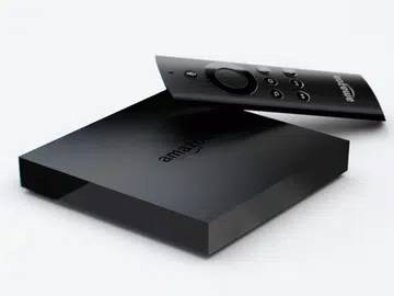 Source: Amazon