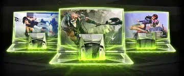 (Image source: NVIDIA)