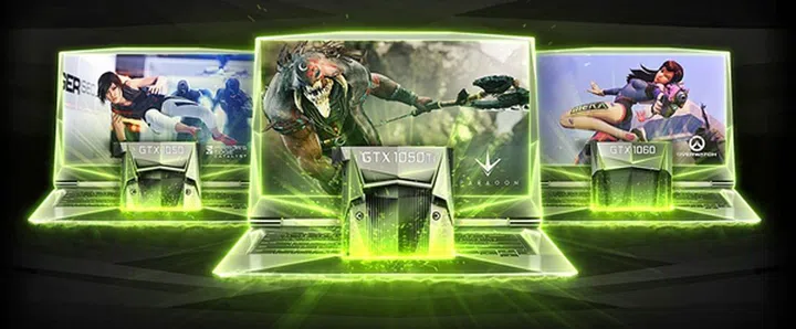 (Image source: NVIDIA)