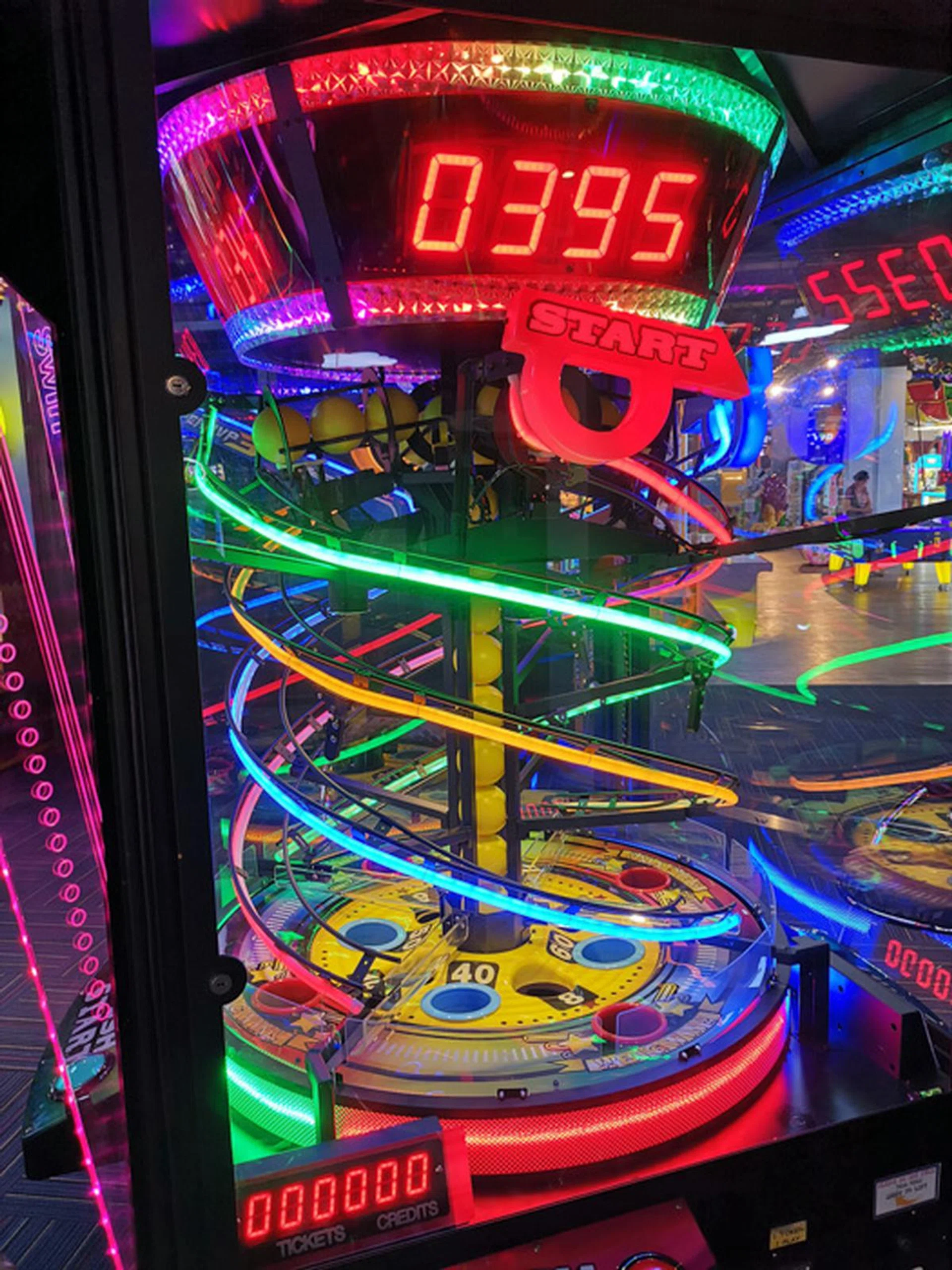 5.58mm at f/1.8, 1/100s, ISO 100 (Mate 20 pro)