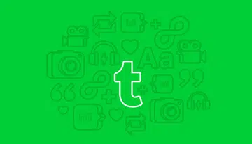 Image source: Tumblr