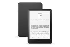 Amazon Kindle Paperwhite 16GB