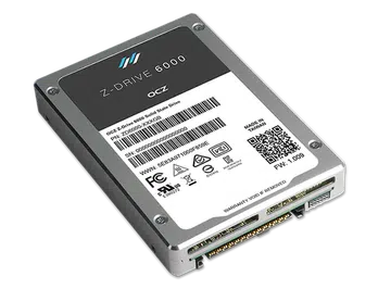 Source: OCZ