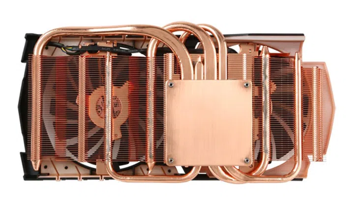 Look at all that copper! (Image Source: MSI)