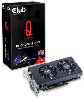Image source: Club 3D.