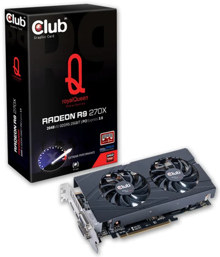Image source: Club 3D.