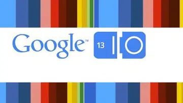 Image source: Google