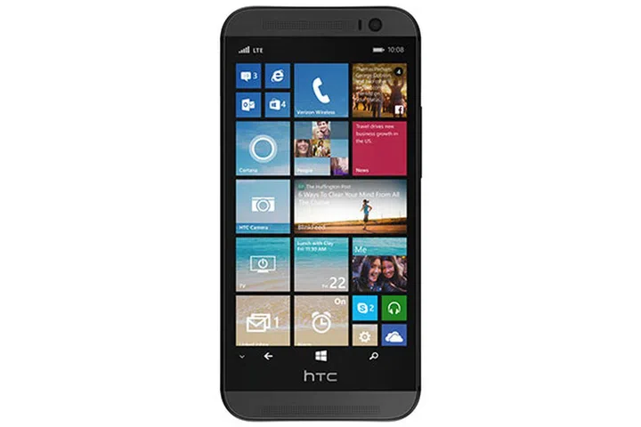 (Image source: Verizon.)