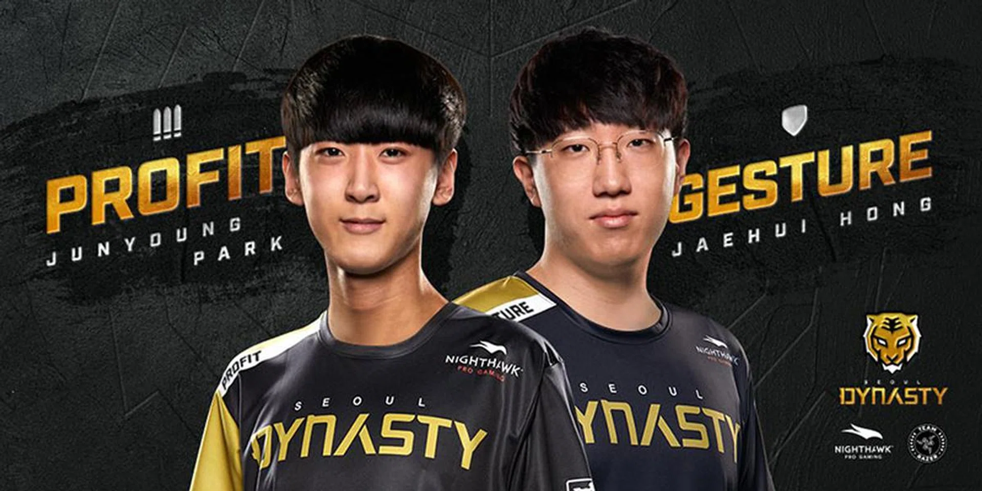 Image Source: Seoul Dynasty