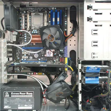 Image source: Evercool.