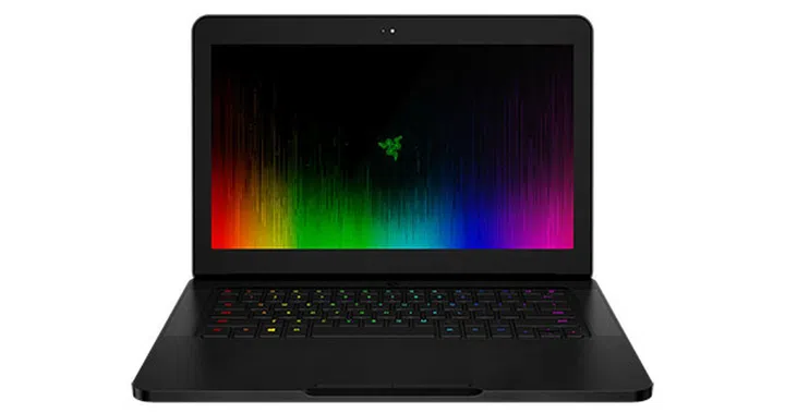 Image Source: Razer