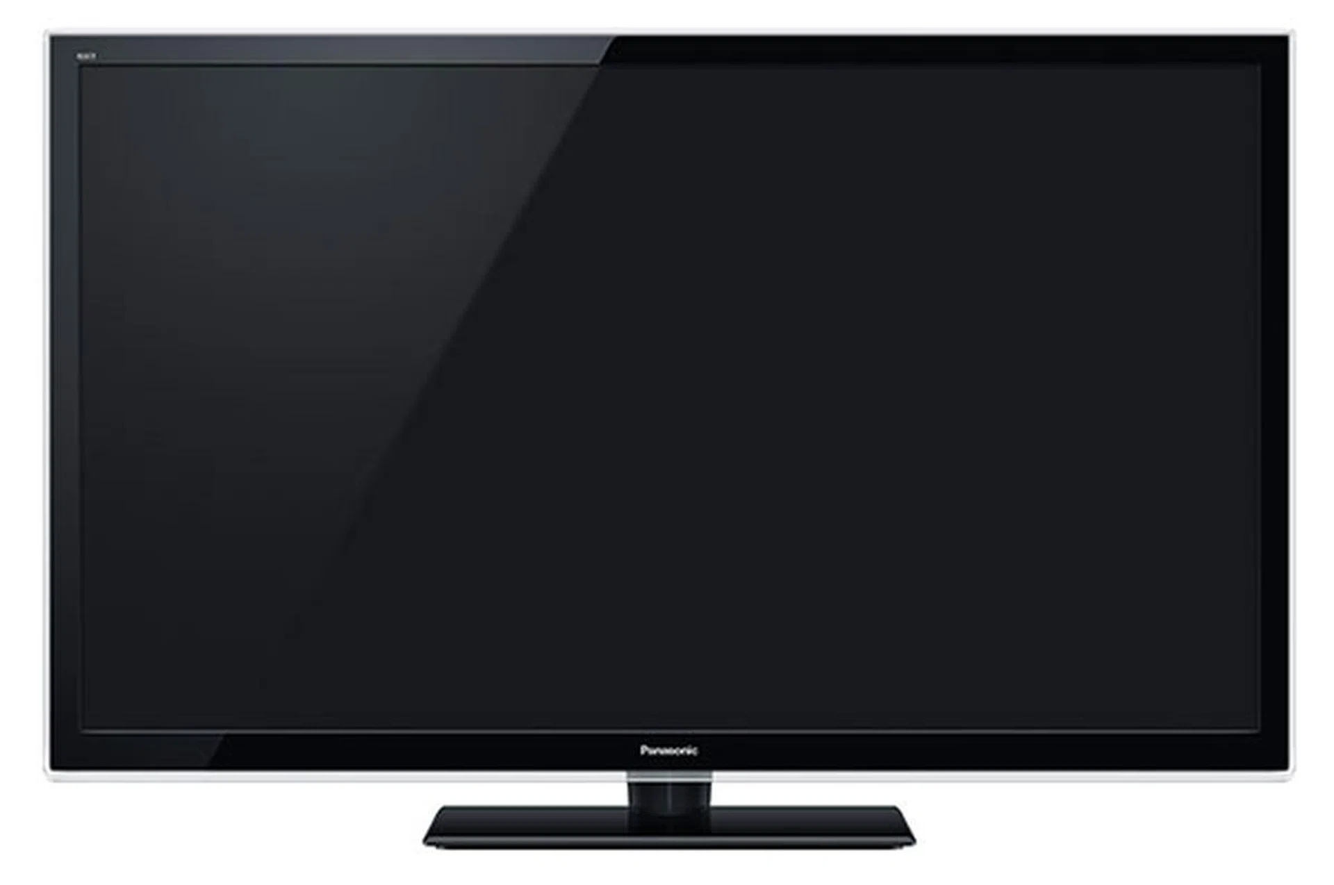 Panasonic Viera TH-L47E5S
